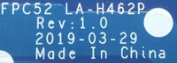 LA-H462P.jpg