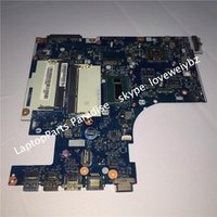 Brand-New-For-Lenovo-G50-70-Laptop-Motherboard-ACLU1-ACLU2-NM-A271-REV-1-0-with.jpg_220x220.jpg