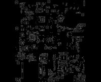 Asus_F83VF.jpg