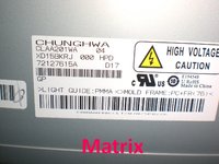 CIMG2641.JPG
