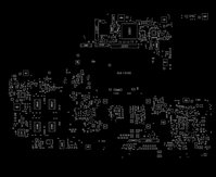 Asus_U35JC_r2.0_BV.jpg