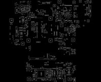 Asus_U53F_r2.0_BV.jpg