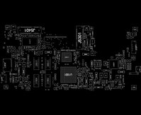 Asus_R50A_r1.2_BV.jpg