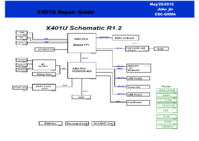 Asus_X401U_Repair_Guide.png