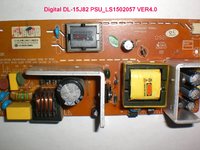 CIMG2604.JPG