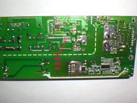 CIMG2605.JPG