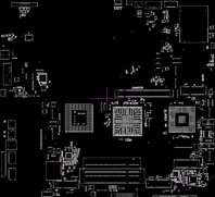 Asus_X55_BV.jpg