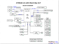 Asus_X750LB_LA_r1.1.png