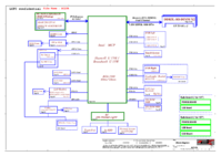 Lenovo_Z50-70_NM-A273_ACLUA _r1.0(0.3).png