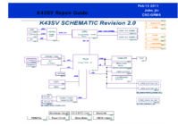 K43SV_Repair_Guide.png