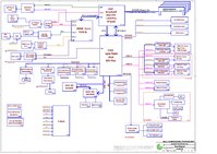 Delray_17_Compal_LA-B541P_r0.1.jpg