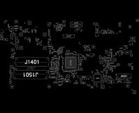 Asus_G75VW_r2.0_BV.jpg