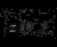 Asus_G75VW_r2.1_BV.jpg