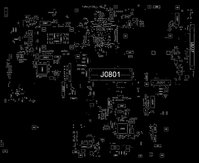 Asus_G70G_r2.0_BV.jpg