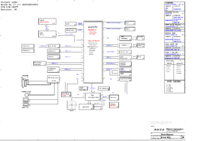 Acer_Aspire_E5-773_Brook_SLU_r1M.png