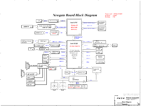 Acer_Aspire_VN7-792G_Newgate_r1M.png