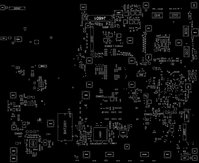 Asus_K53SV_r3.2_BV.jpg