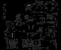 Asus_K43LY_r3.1_BV.jpg