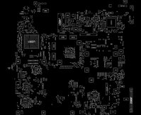 Asus_N43J_r2.0_BV.jpg