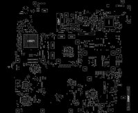 Asus_N43JQ_r2.0_BV.jpg