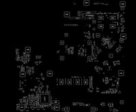 Asus_X450LC_r2.2_BV.jpg