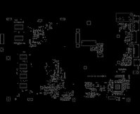 Asus_UX303LN_1.1_BV.jpg