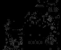 Asus_X550CL_2.1_BV.jpg