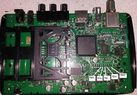 B210MAIN JTAG.jpg