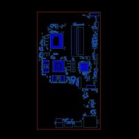 Dell_7557_Quanta_AM9_BV.JPG