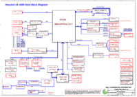 Dell_Latitude_E5450_ZAM70_LA-A901P_r03.png