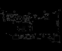 Asus_U32U_2.1_BV.jpg