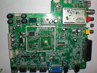 CIMG2456.JPG