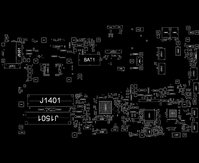 Asus_G750JZ_MB_BV.jpg