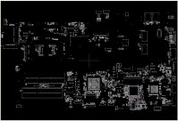 Asus_G750JM_BV.jpg