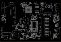 Asus_X455LJ_BV.JPG
