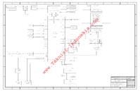 K75F 051-8600 820-2901-A_01.png