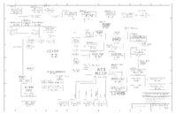Apple_Powerbook_A1139_MLB_PB17_051-6839_rE.png