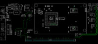 MS-V806 r1.1.jpg