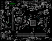 ms-7833_r1.2.jpg