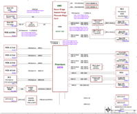MS-7C37 r2.2.png