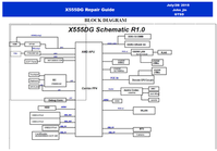 x555dg_diagram.png