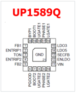 UP1589Q.png