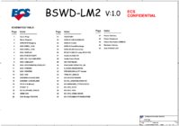 ThinkCentre M600 BSWD-LM2 V1.0.png