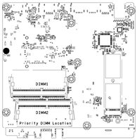 IICLUIV BoardView_1.jpg