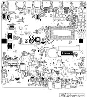 IICLUIV BoardView_2.jpg