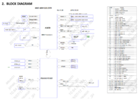 ASUS PRIME B450M-K_block.png