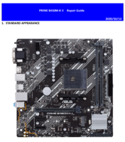 ASUS PRIME B450M-K II-RG.png