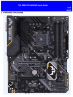 ASUS TUF B450-PRO GAMING RG.png