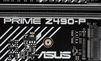 PRIME Z490-P.jpg