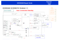 UX390UAK Repair Guide.png